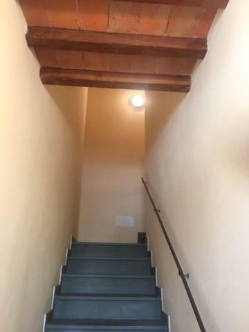 B&B Ginevra Ghizzano Bagian luar foto