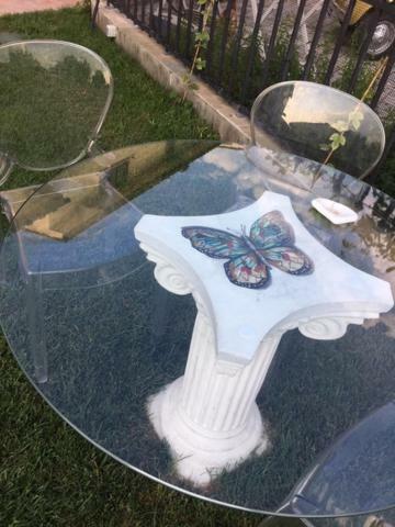 B&B Ginevra Ghizzano Bagian luar foto